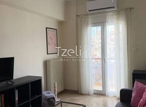 Διαμέρισμα για ενοικίαση - Πάτρα, - Φωτογραφία 1