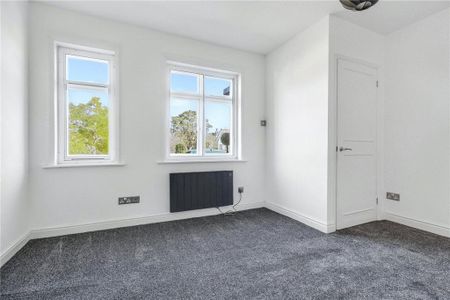 1 bedroom bungalow to rent - Photo 4