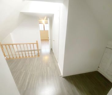 For Lease - 169 Gormley Road, Richmond Hill, Ontario - Photo 5
