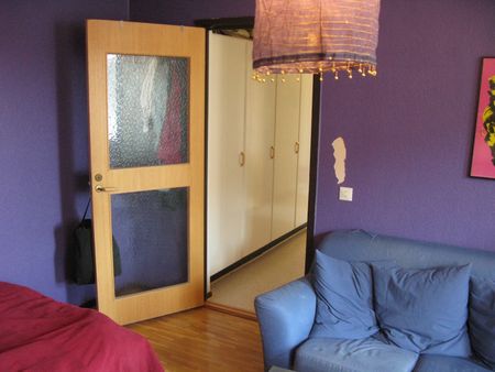 Monbijougatan, Malmö - Foto 5