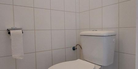 Appartement te huur in Oostende voor € 850 met 3 slaapkamers - Foto 2