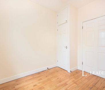 2 bedroom apartment to rent London Road, Bishops Stortford, CM23 - Photo 4
