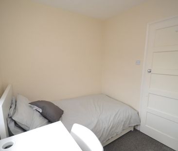 1 bed Shared House for Rent - Photo 5