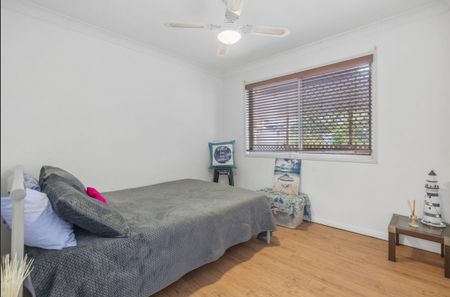 7 Cassim Way, Tingalpa QLD 4173 - House For Rent | Domain - Photo 5