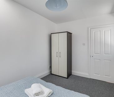 Devonport Road, Plymouth - Photo 5