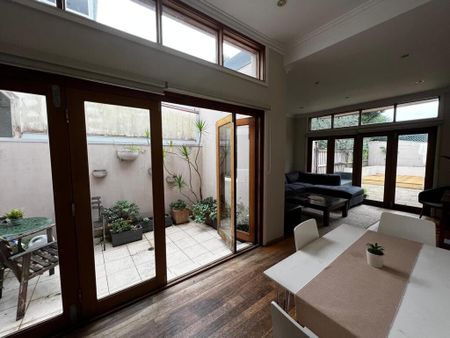 Erskineville - Photo 3