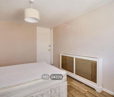 1 bedroom maisonette to rent - Photo 1