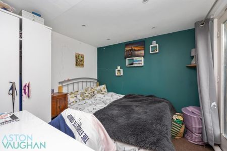 6 bedroom terraced house to rent - Photo 5