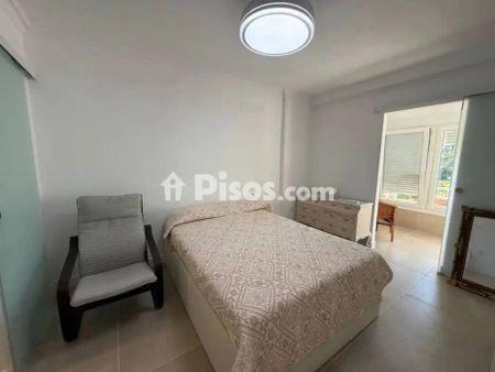 Piso en alquiler en Puerto Marina - Photo 4