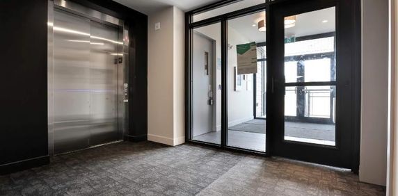 1 CH - 1 SDB - Gatineau - $1,720 /mo - Photo 2