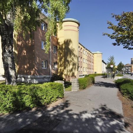 2 Rum och kök, Lasarettet - Foto 4