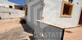 Διαμέρισμα για ενοικίαση Τεμένια (Λέρος) - Φωτογραφία 2