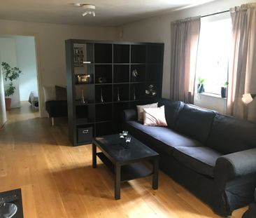 Stockholmsvägen, Täby - Photo 5