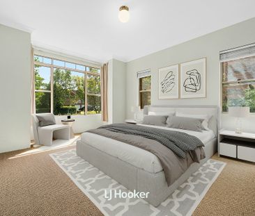 50/183 St Johns Avenue, Gordon NSW, Belconnen - Photo 6