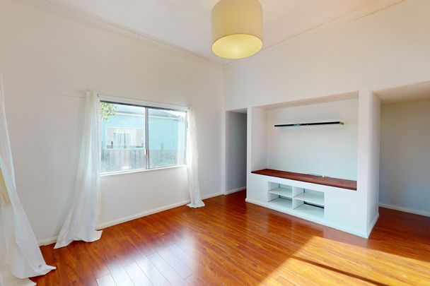 160 Aberdare Road, Aberdare NSW 2325 - Photo 1