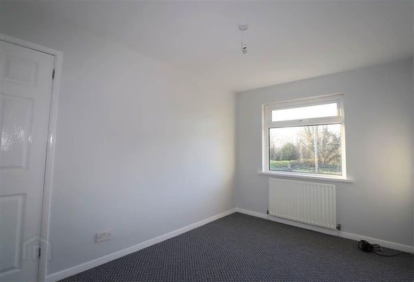 3 Millbrook Walk, Millbrook Road, Lisburn, BT27 4XS - Photo 1
