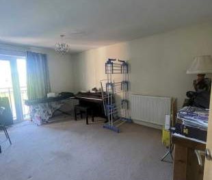 4 bedroom property to rent in Warrington - Photo 6