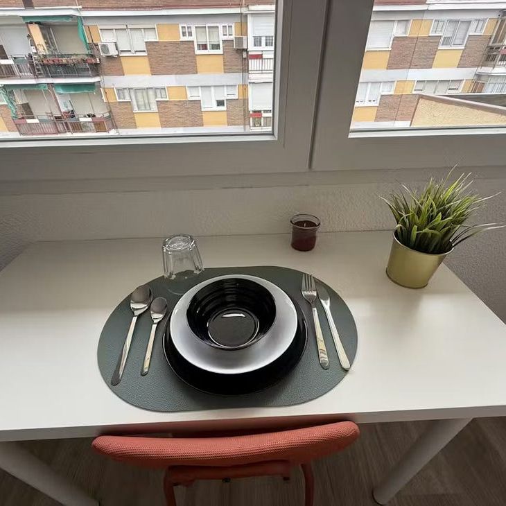 Calle Princesa, Alcorcón, Community of Madrid 28921 - Photo 1