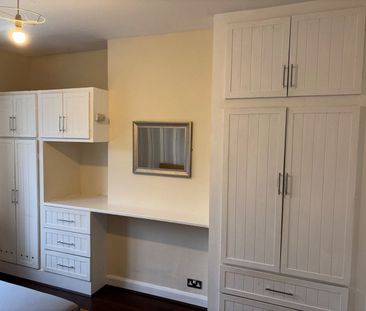 Room in a Shared House, Ivanhoe Street, LE3 - Photo 5