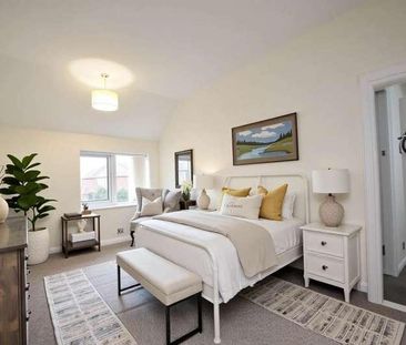 Wymondham, Norwich, NR18 - Photo 4