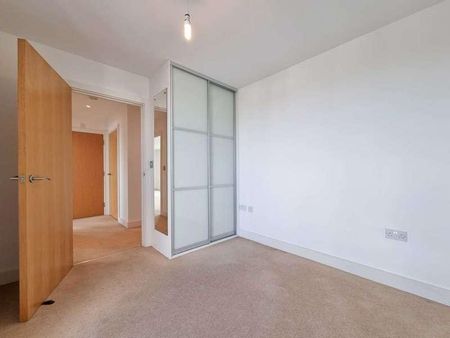 Key Street, Ipswich, IP4 - Photo 4