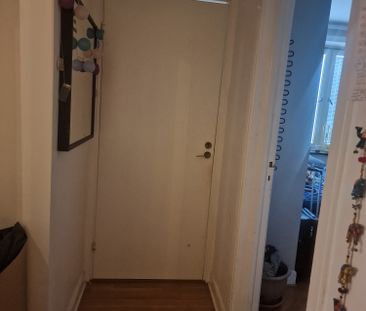 Västra Kanalgatan, Malmö - Foto 4
