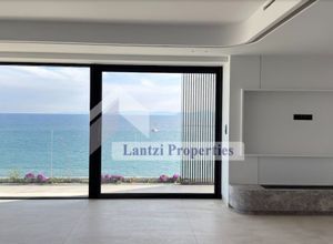 Διαμέρισμα για ενοικίαση - Παλαιό Φάληρο, - Photo 3