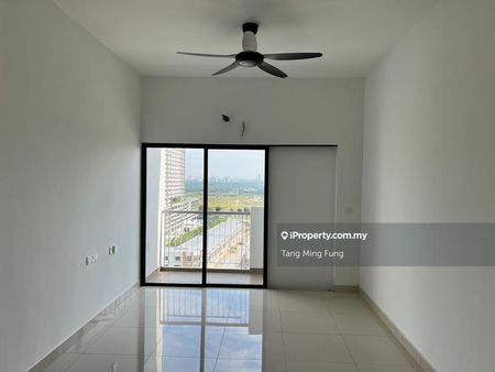 The Olive, Sepang - Foto 5