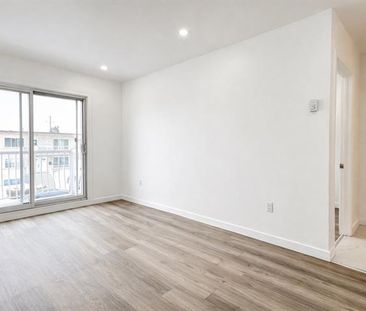 8195 Rue de Nice - Photo 5