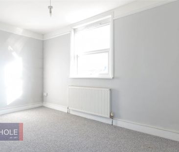 Sylvan Way, - Photo 3