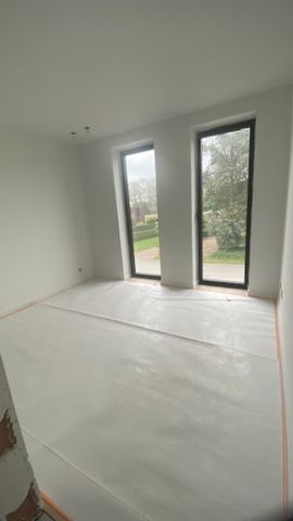 Appartement te huur Lokeren - Photo 4