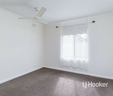 Your New Home Awaits - Photo 5