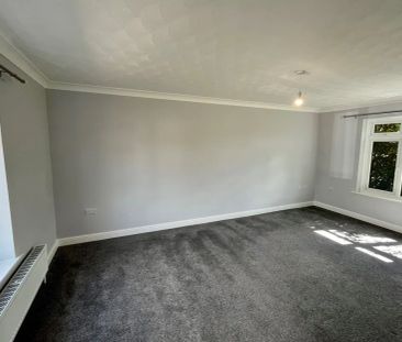 Thornham Road - Photo 6