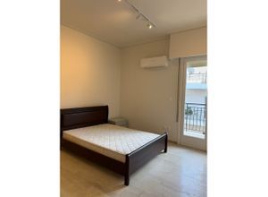Studio/Γκαρσονιέρα για ενοικίαση - Πειραϊκή - Χατζηκυριάκειο, - Photo 2