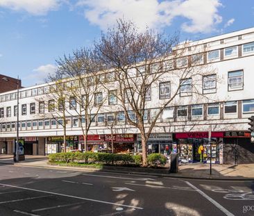 London Road, Mitcham, CR4 - Photo 5