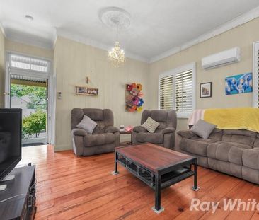 Perfect position for the Urban dweller - Photo 4