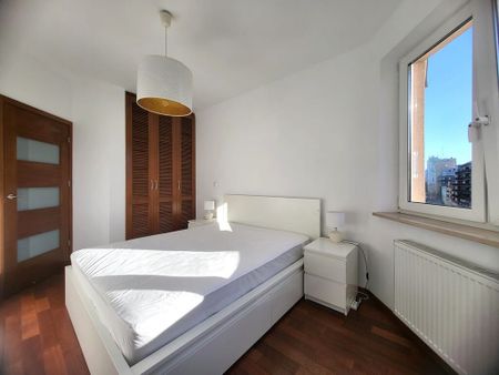 Sprawdź-2 pokoje w sercu starej Pragi 45 m² - Photo 5