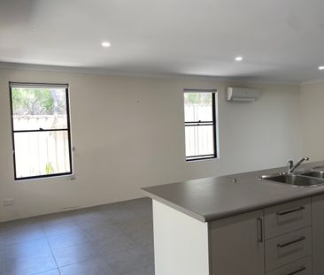 4 Barker Road, Mandurah WA 6210 - House For Rent | Domain - Photo 6
