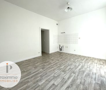 A LOUER APPARTEMENT GRAND FOUGERAY 35390 ILLE ET VILAINE BRETAGNE - Photo 3