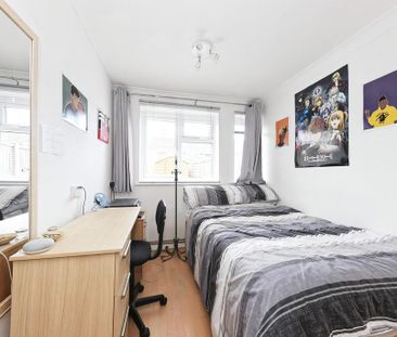 1 bedroom terraced house to rent - Photo 3