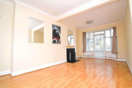 Moordown, London, SE18 - Photo 5