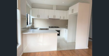 As Good As It Gets - Photo 4