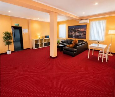 Casa Smart I De inchiriat I Pet friendly I Certificata En... - Photo 1