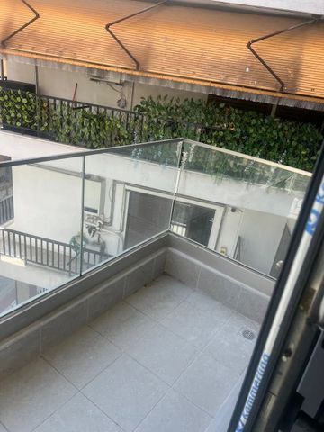 Διαμέρισμα για ενοικίαση Μαρτίου (Βούλγαρη - Ντεπώ - Μαρτίου) - Photo 4