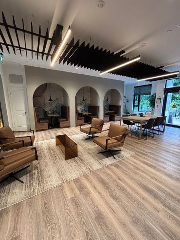 For Lease - 525 New Dundee Road Unit# 625, Kitchener, Ontario - Photo 4