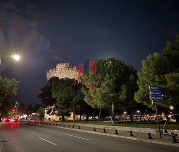Studio/Γκαρσονιέρα για ενοικίαση Ιπποκράτειο (Φάληρο - Ιπποκράτειο) - Photo 6