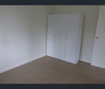 233a Quakers Road, Quakers Hill, NSW 2763 - Photo 5