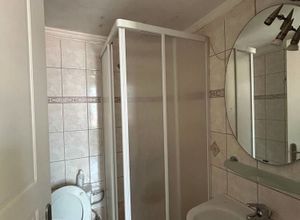Studio/Γκαρσονιέρα για ενοικίαση - Πάτρα, - Φωτογραφία 4