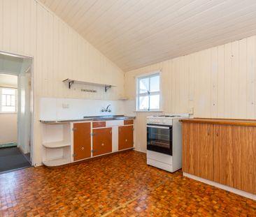 2/39 Marine Parade, Redcliffe QLD 4020 - House For Rent - $350 | Do... - Photo 6