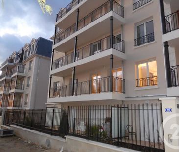 Appartement F2 À Louer 2 Pièces - 42,80 M - Photo 6